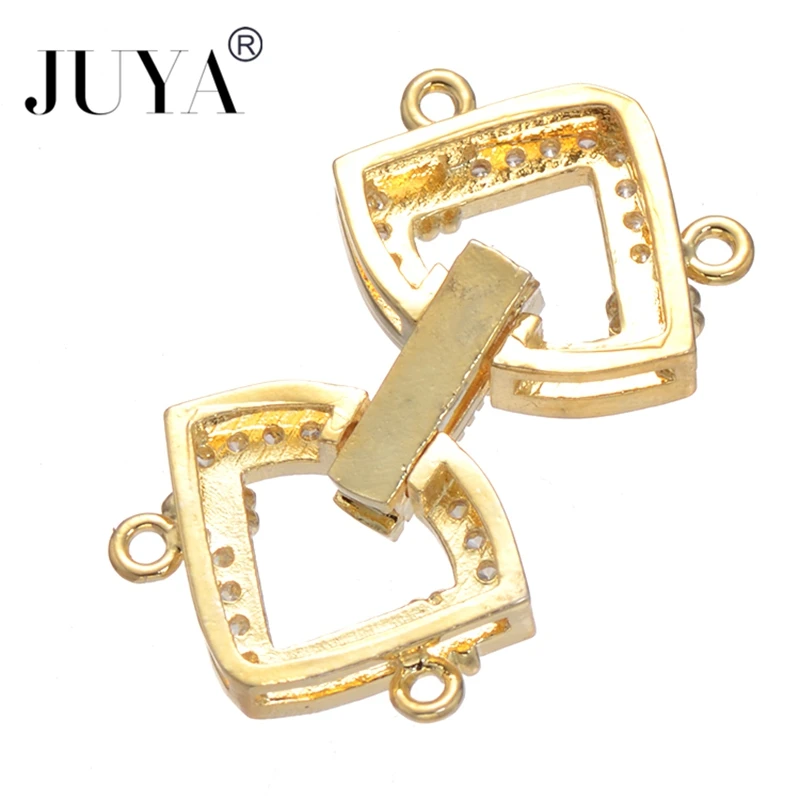 Модные аксессуары для ювелирных изделий 1 шт. Плавающие Подвески