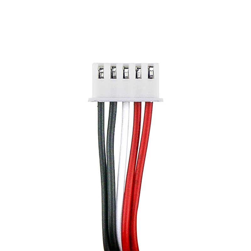 

10pcs/lot Cameron Sino 3000mAh Battery GSP872693 01 for JBL Flip 4, Flip 4 Special Edition