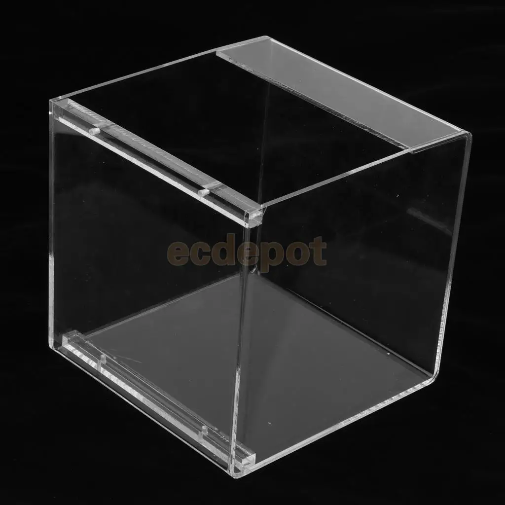 Petsola висячая птица BathCube ванна для птицы ванна коробка чаша клетка аксессуар для попугая с универсальными зажимами для крепления к птичьей клетке