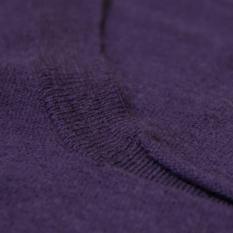 LARCI свитер 2017 женская обувь Повседневное теперь хлопок и шерсть пуловеры с