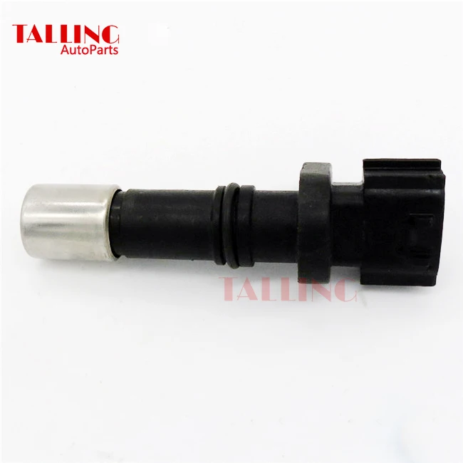 Датчик положения коленчатого вала 90919 05045 для T oyota Prius Echo Scion XA XB 1.5L 9091905045 части