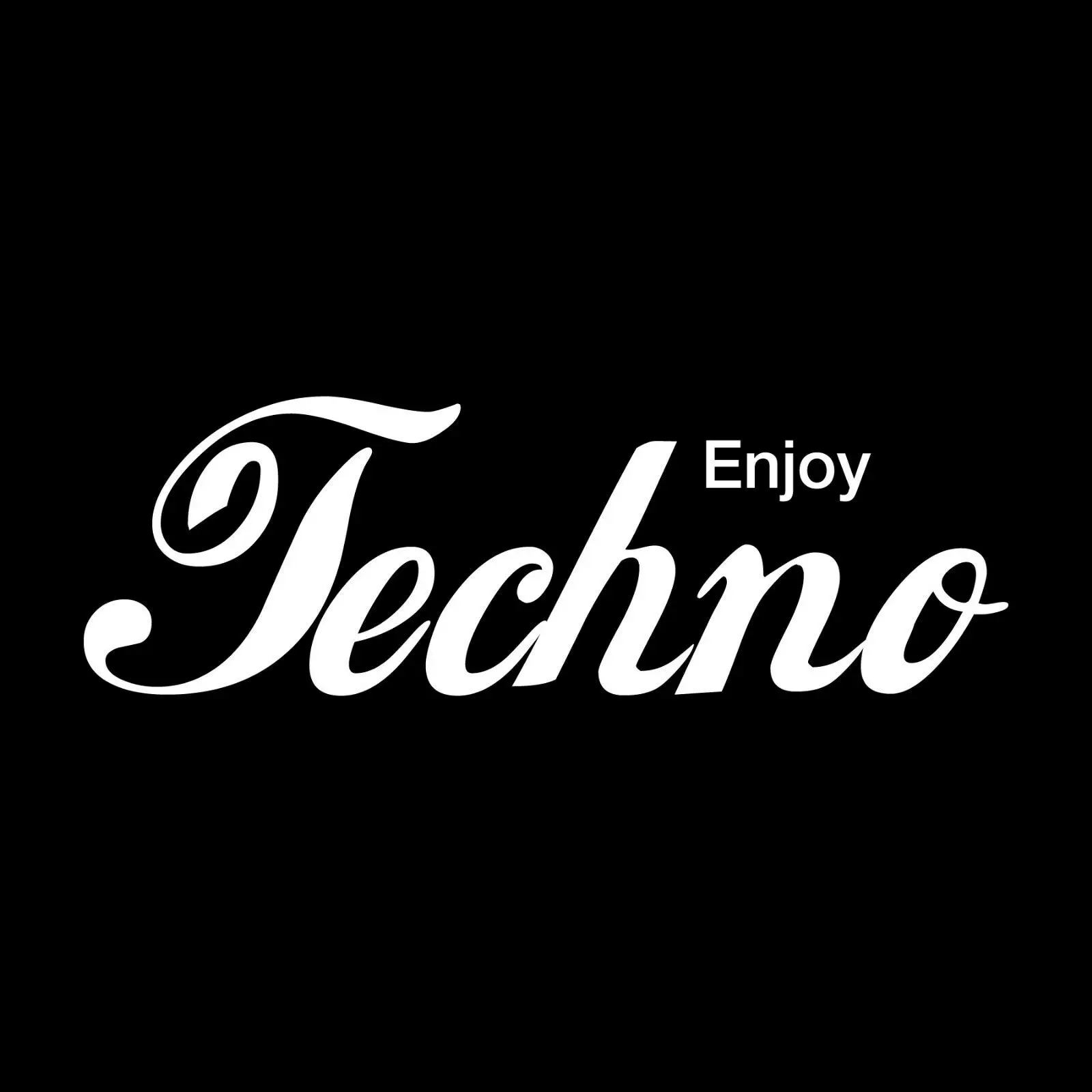 2019 забавная Мужская черная футболка Enjoy с техническим принтом крутая надписью House
