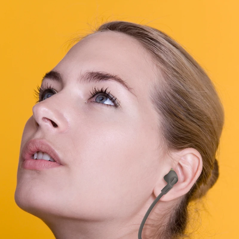 ANBES S6 Bluetooth bluetooth-гарнитура беспроводная гарнитура для наушников Auriculares kulakl k