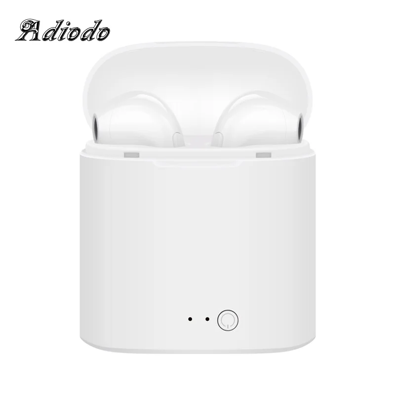Adiodo беспроводные наушники fone de ouvido Bluetooth auriculares inalambrico шумоизолирующие