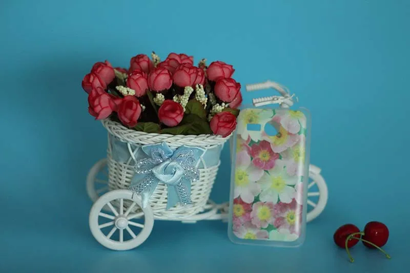 2015 новое поступление высококачественный модный жесткий чехол для телефона с