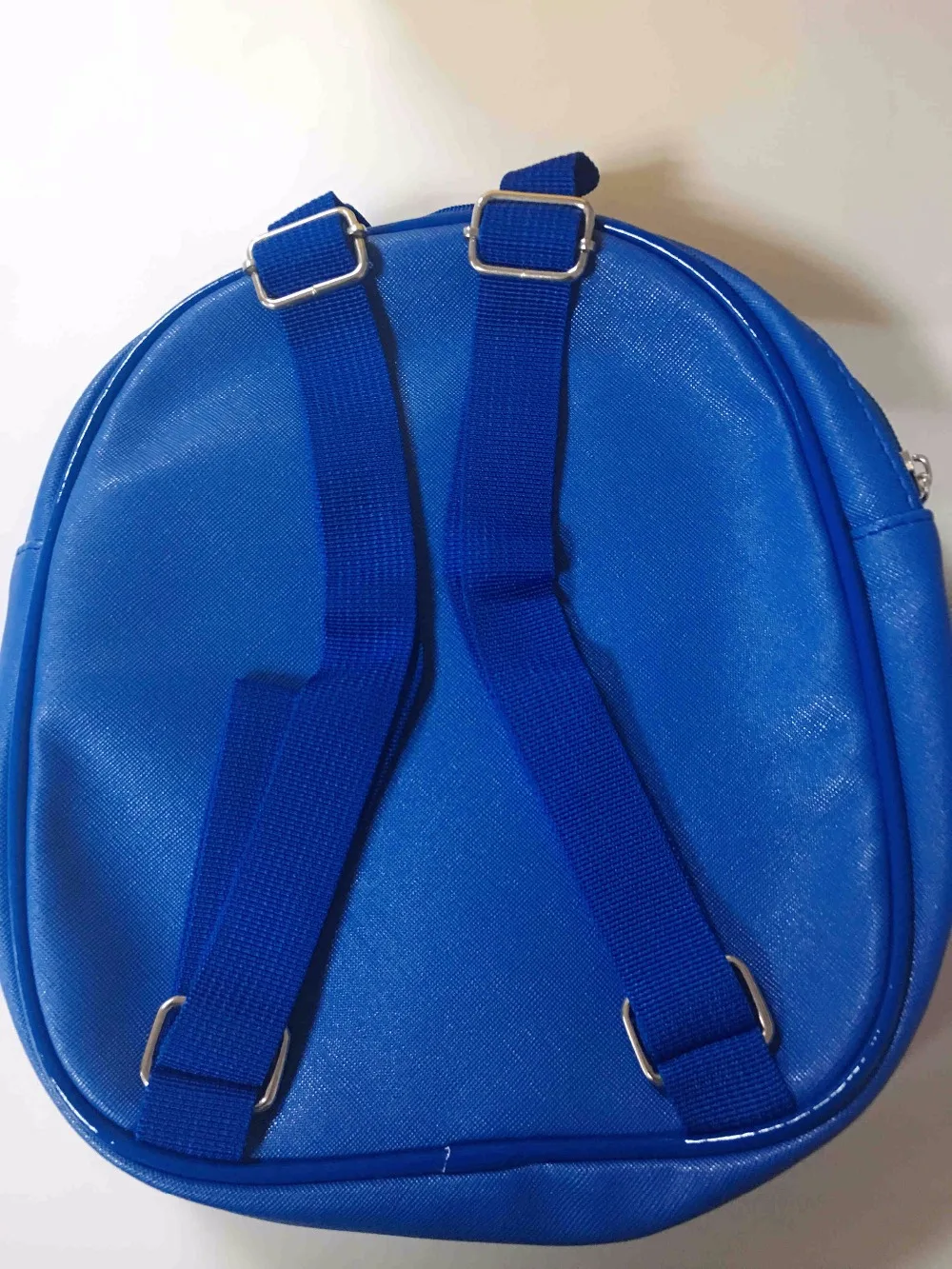 Детские рюкзаки сумки мультфильм Супермен детский сад KB002 | Багаж и