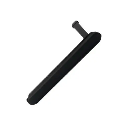 Пылезащитный чехол для sony XPERIA Z5 Compact mini premium E6653 с разъемом Sim карты Micro SD USB|covers for
