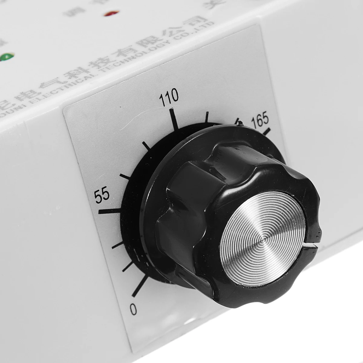 220V 4000W регулятор переменного напряжения для скорости вентилятора двигателя
