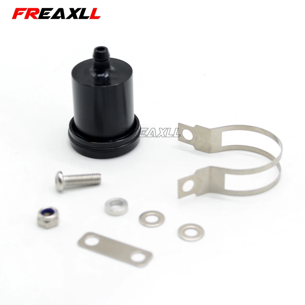 Резервуар тормозной жидкости для Yamaha R1 R3 R6 FZ1 FZ6/R FZ07 FZ8 FJR1300 MT01 MT07 YFM600 FZR FZS