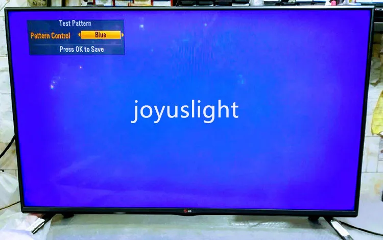 11 шт. 493 мм светодиодный лента 5 светодиодный s Для Hi sense 50 ''tv E257384 SVH500A60_REV02_5 полосы подсветки