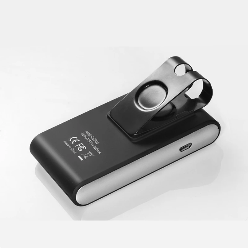 Многофункциональный Bluetooth Aux беспроводной Bluetooth Автомобильный громкоговоритель Manos Libres динамик Bluetooth автомобильный комплект с USB зарядным устройством