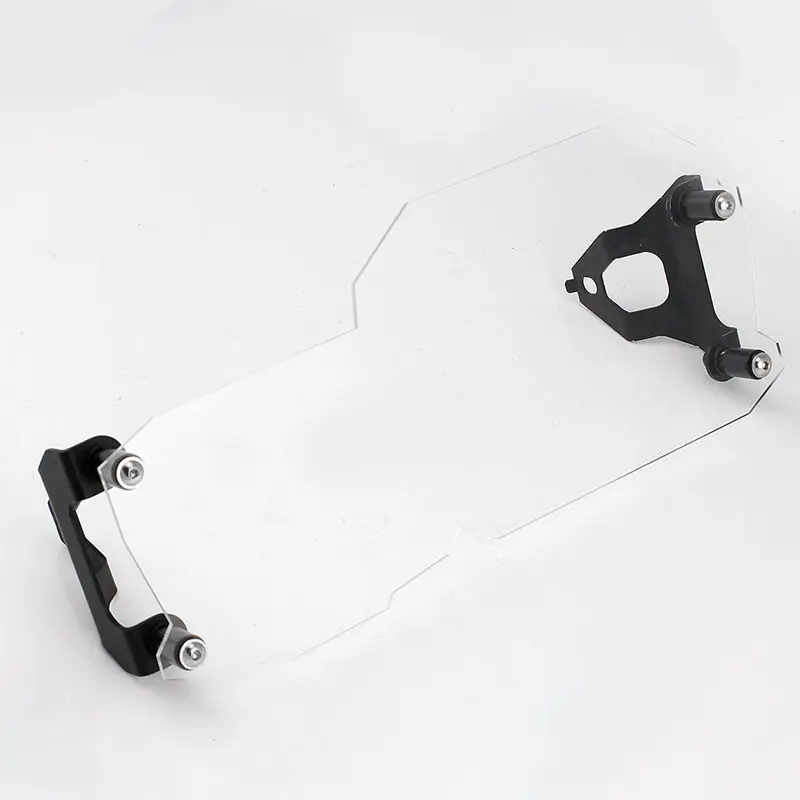 Для BMW F650 F700 F800GS F800 GS F700GS F650GS Twin 2008 2009 2010 2012 2013 2014 на переднюю фару защитная крышка