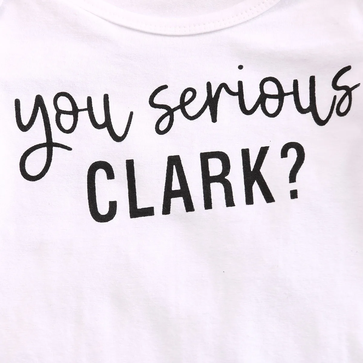 Summer New Fashion 2 pcs Clothes Set Newborn Toddler Baby Boy Girl Cotton Romper Tops Long Pants Outfit 0-18M | Детская одежда и