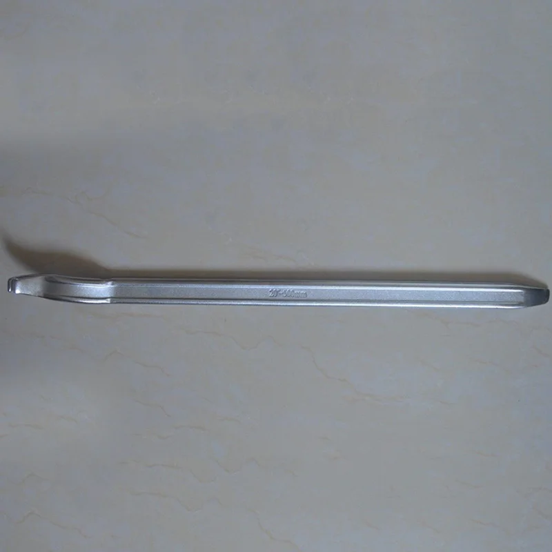 1 шт. подъемный инструмент рычаг портативный 20-дюймовый шиномонтажный лом для