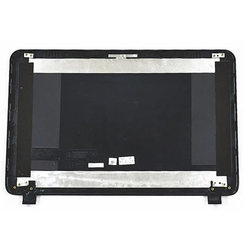 GZEELE новый для HP 250 255 256 G3 15 G H R T Z G001XX R030WM 6 &quot760964 001 красный LCD задняя крышка|Сумки и