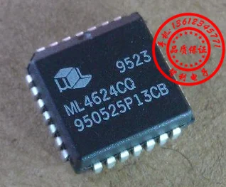

FreeShipping ML4624CQ IC chip PLCC