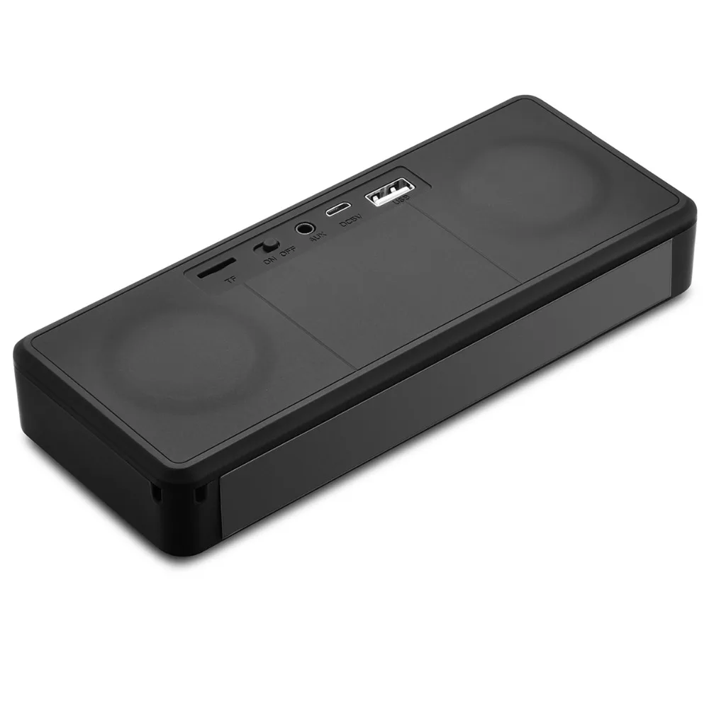 VeFly колонки bluetooth динамик стерео система линия карта Автомобильный телефон