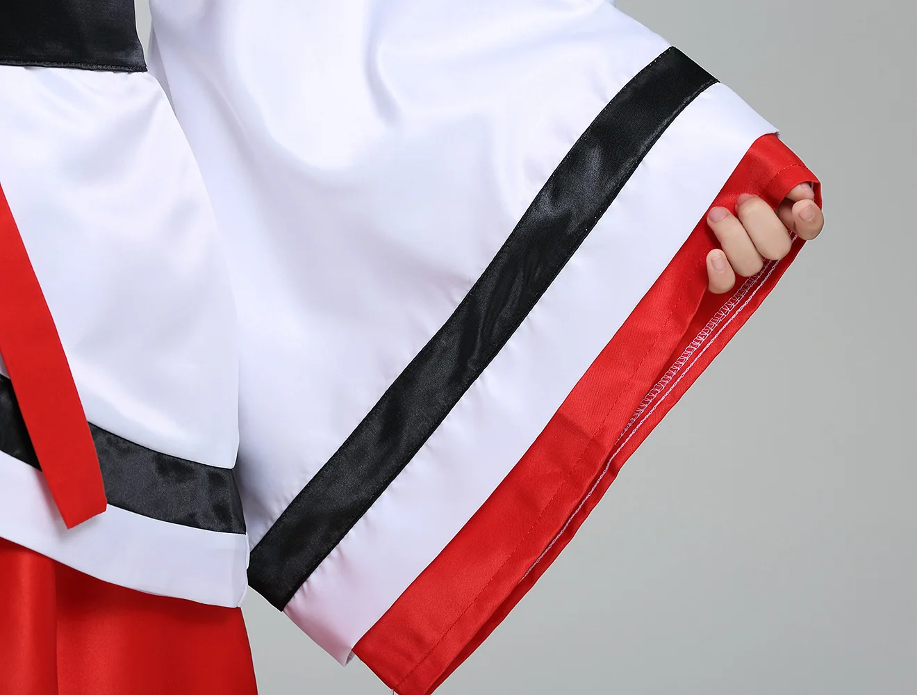 Униформа для косплея в стиле древнего ученого старой китайской плантации