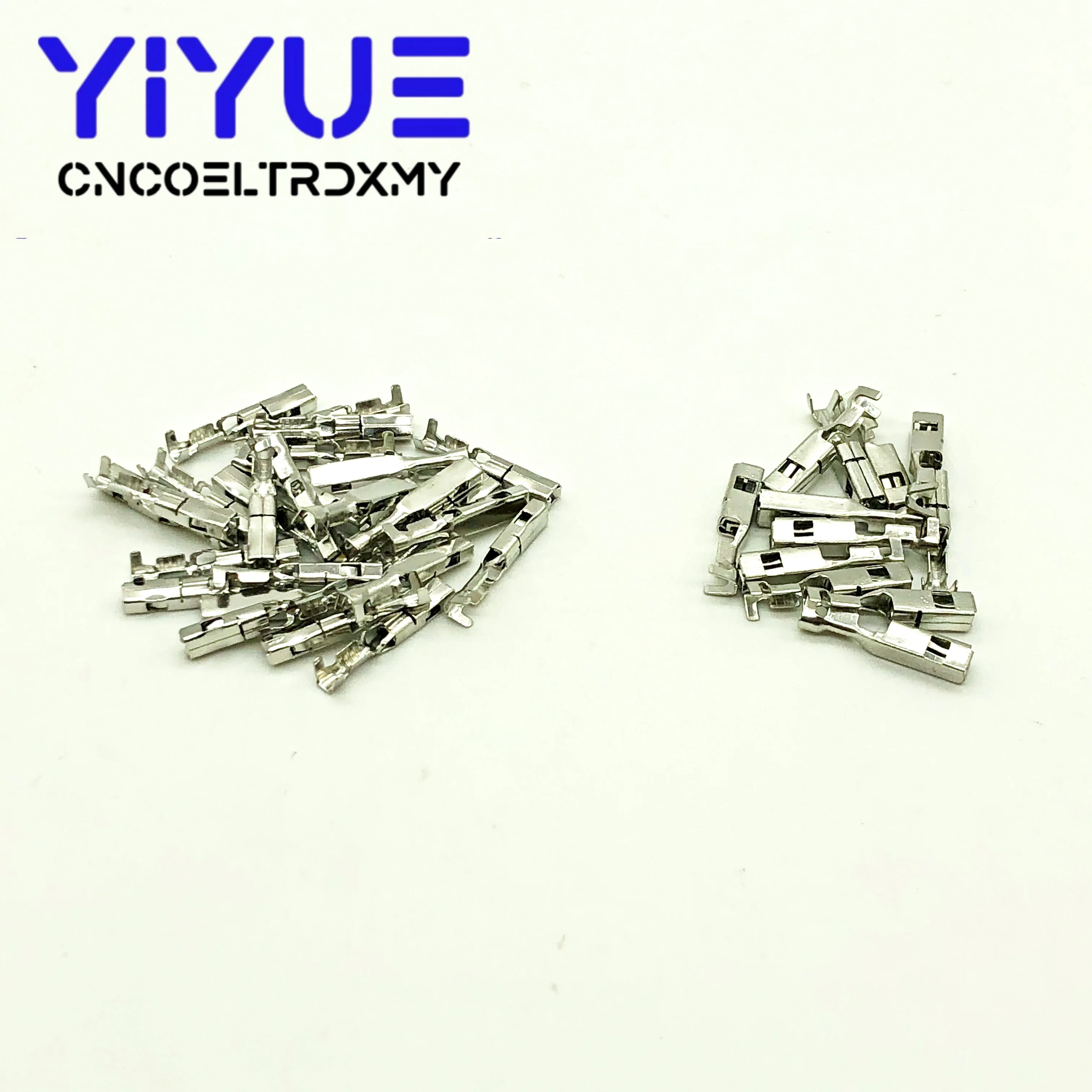 5/10 комплектов 39 Pin ECU герметичный автомобильный FCI автоматический разъем PCB