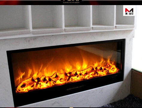 Роскошный античный Электрический камин|electric fireplace|fireplace electricluxury electric fireplaces |