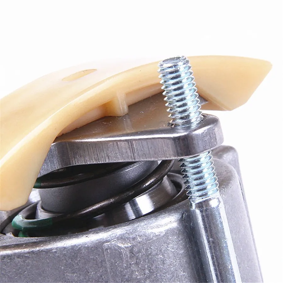 Комплект натяжителя цепи синхронизации подлинного распредвала для VW Passat Beetle Bora