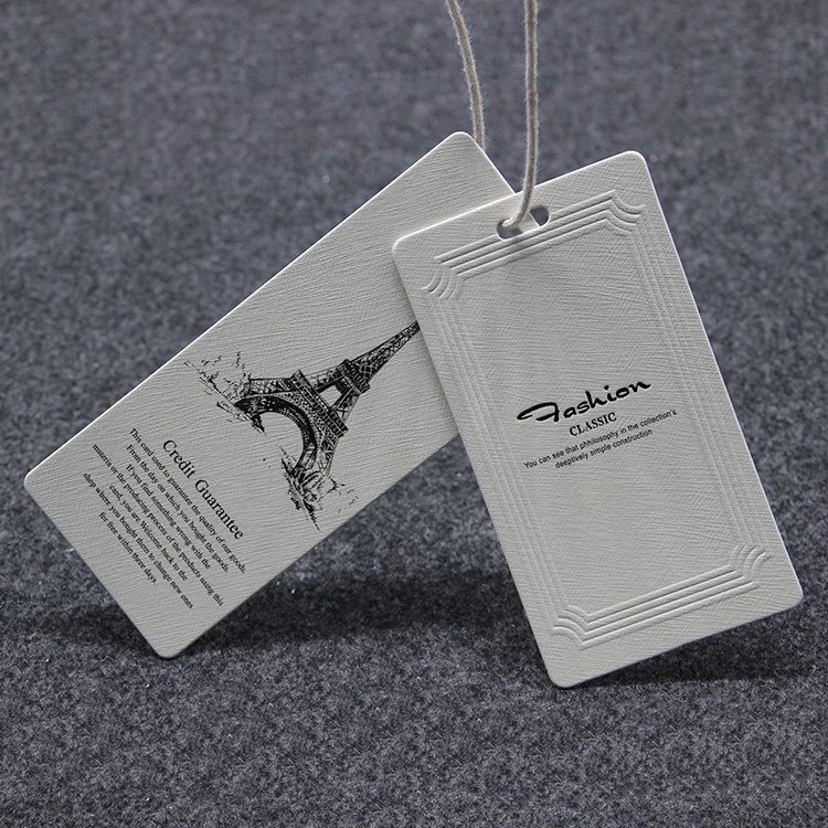 Бесплатная доставка бирка на заказ билет яркая для рубашек печати этикетка