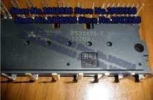 

PS21A79 PS22A78 PS22A78-E PS22A76