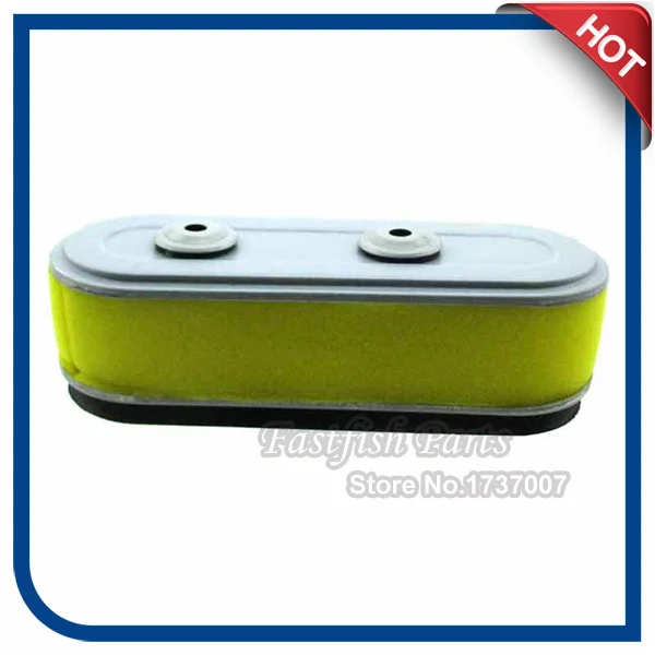 Aftermarket Воздушный фильтр ЗАМЕНИТЬ OEM HONDA #17211 ZE7 W03 17211 W02 W01|replacement air filter|replacement filterhonda