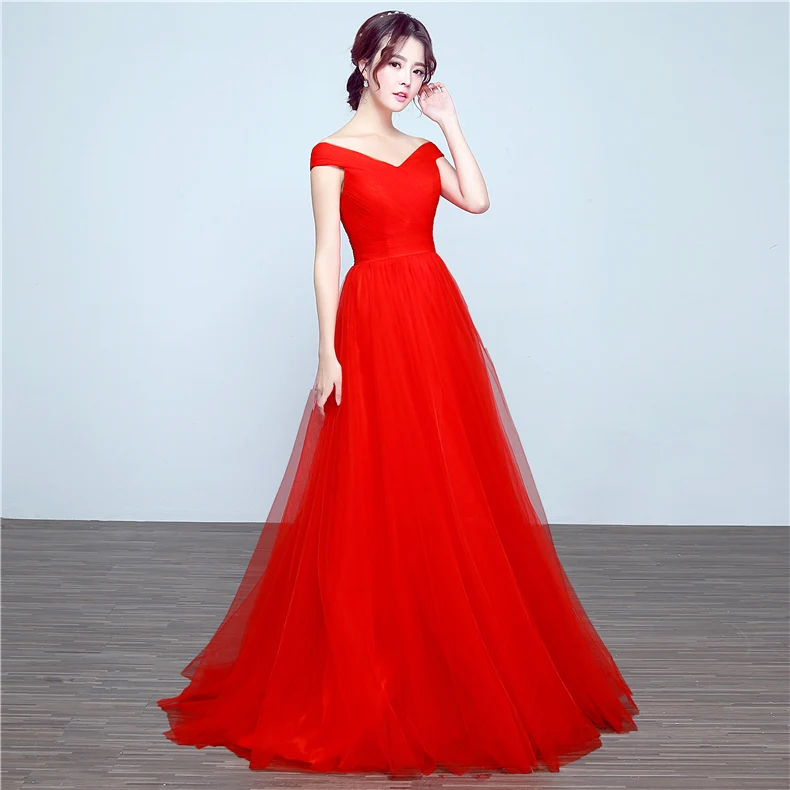 Beauty Emily, элегантные, с открытой спиной, длинные, ярко-синие вечерние платья,, на шнуровке, вечерние платья макси, вечерние платья для выпускного вечера