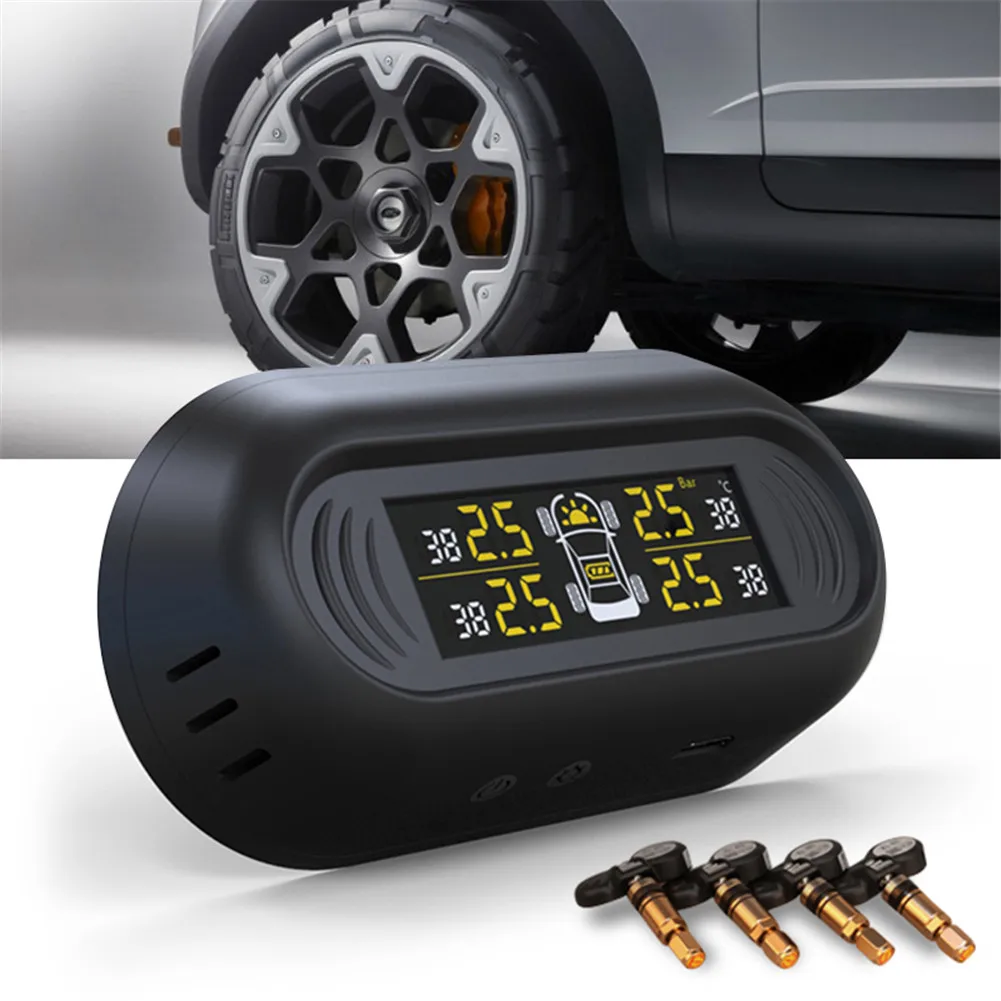 Роль СКДШ в повышении безопасности: