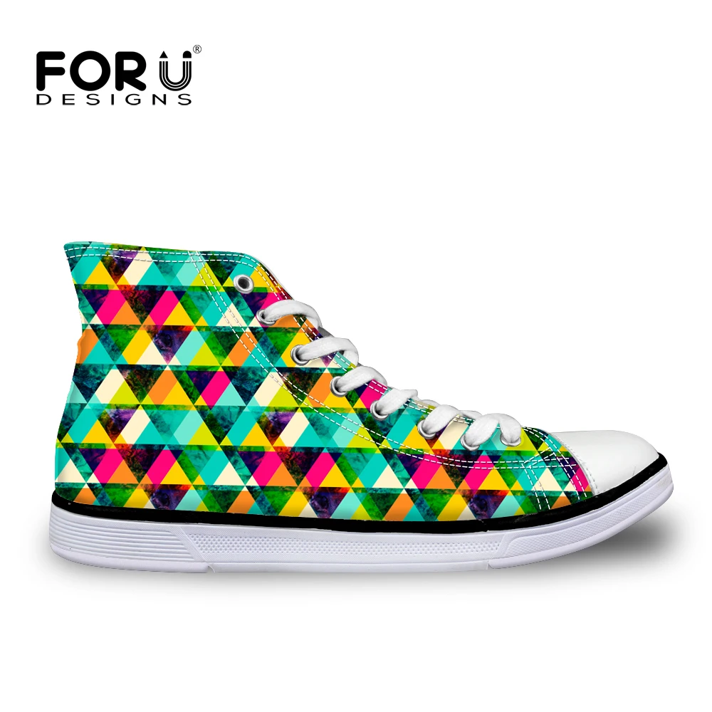 2016 г. Демисезонные женские туфли на низком каблуке плоской подошве обувь в