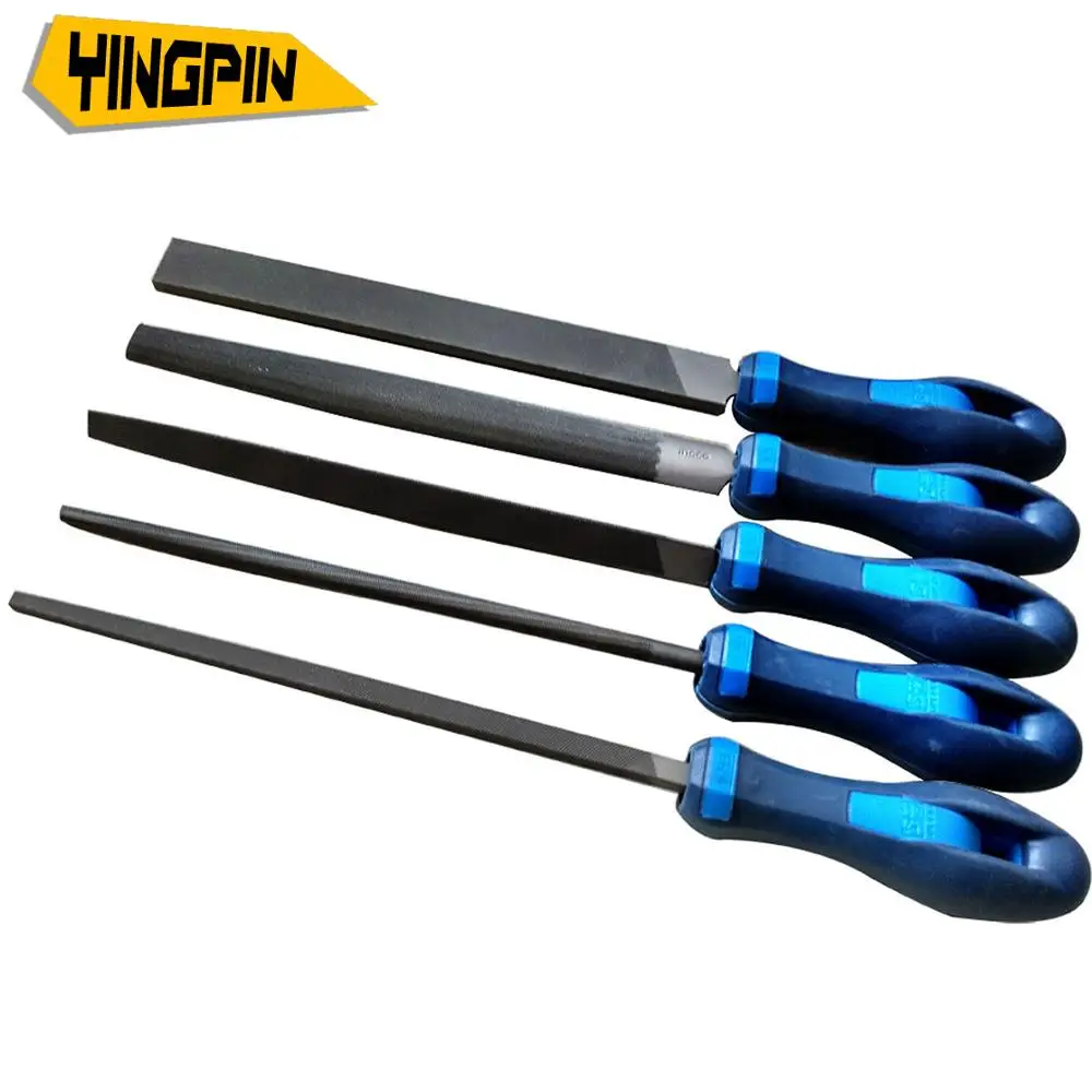 

Rasp suit,Full saw file,6 inch 3Pcs small file,rotary file,Woodworking burnish,Woodworking tools