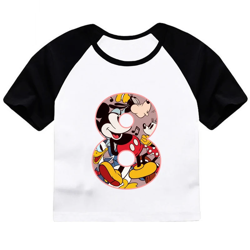 ZSIIBO/детская футболка для мальчиков одежда костюм девочек летние хлопковые