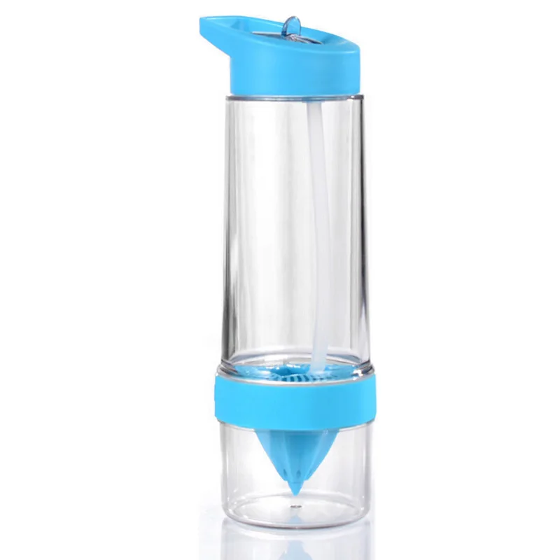 Здоровый фруктовый сок Fusion Infusing увлажняющий Аква инфузионный бутылка для