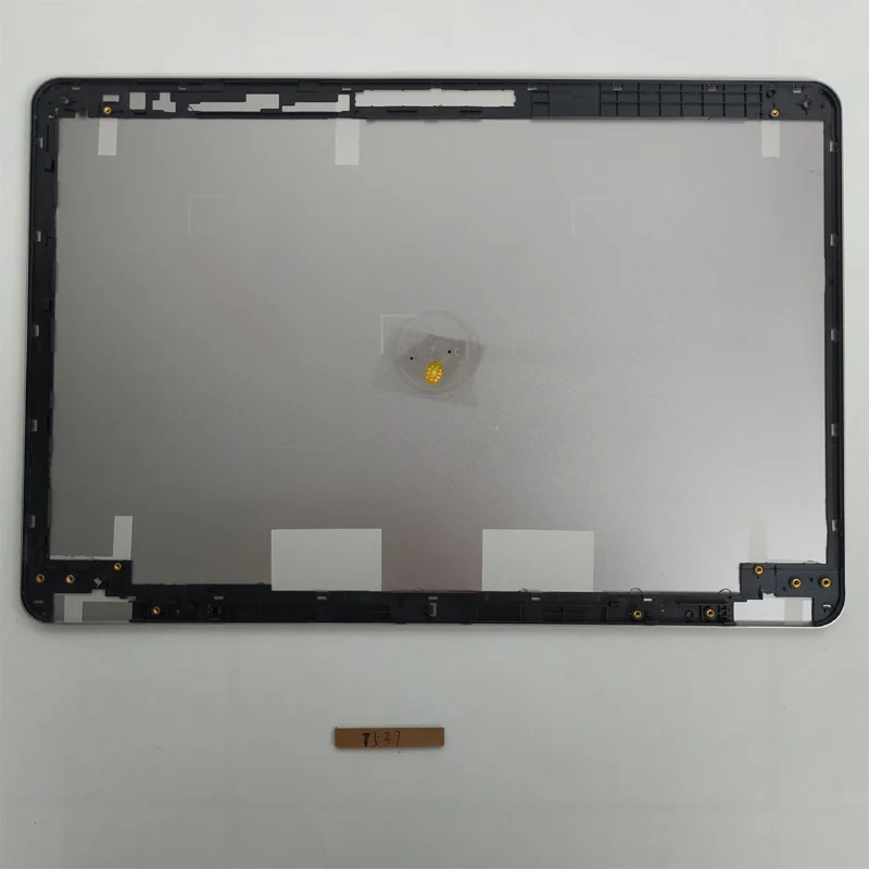 Dell Inspiron 15 Матрица Купить