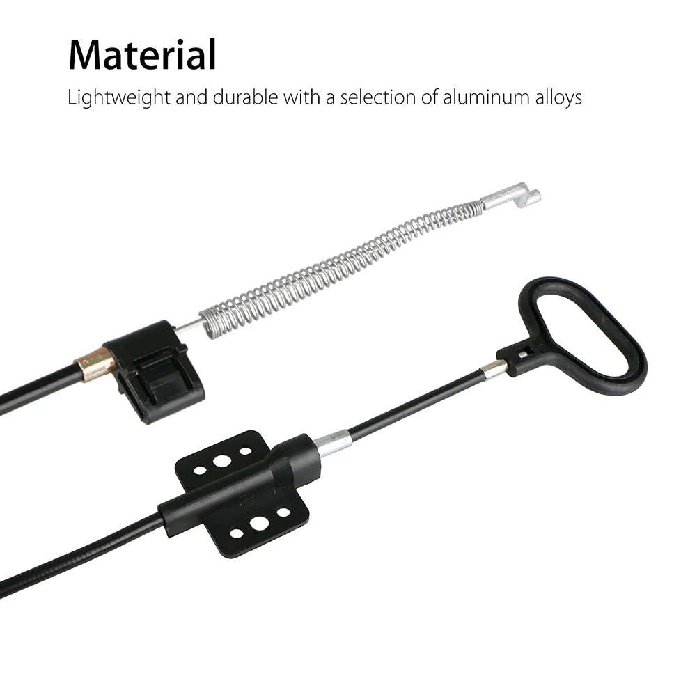 2 шт. универсальные кабели для кресла | Обустройство дома