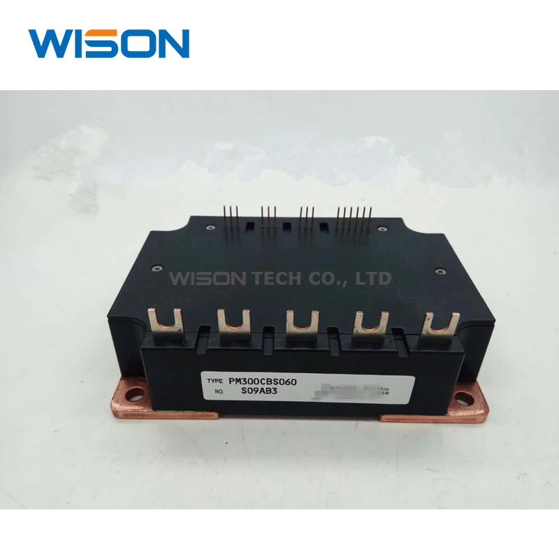 

New original PM300CBS060 PM200CBS060 module