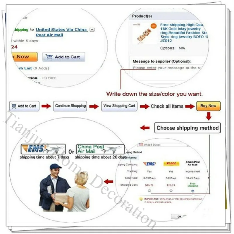 Алмазная вышивка PSHINY 5D для рукоделия мусульманский текст луна религиозная