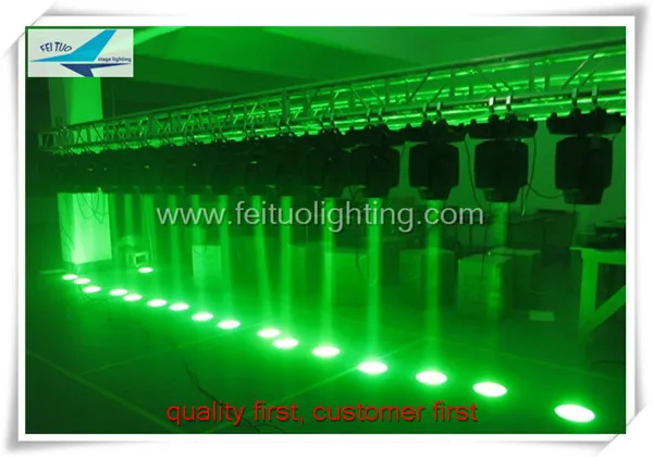 С fly case Beam 230 7r lyre beam cabezas moviles луч движущийся головной сценический свет dmx512 сценическое освещение