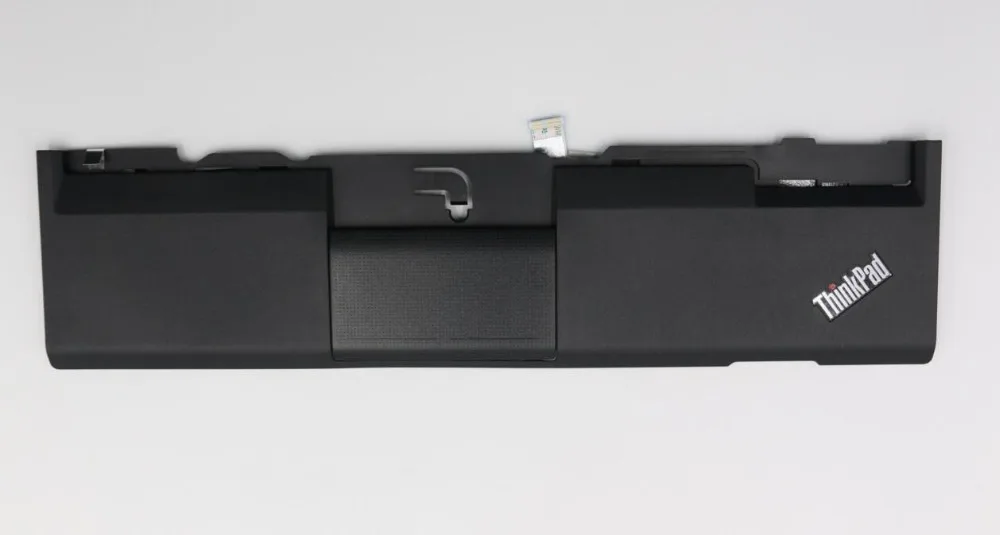 

Новинка для Lenovo ThinkPad X230 X230i Упор для рук Wo/FPR Верхняя Крышка корпуса 04W3726 00HT289