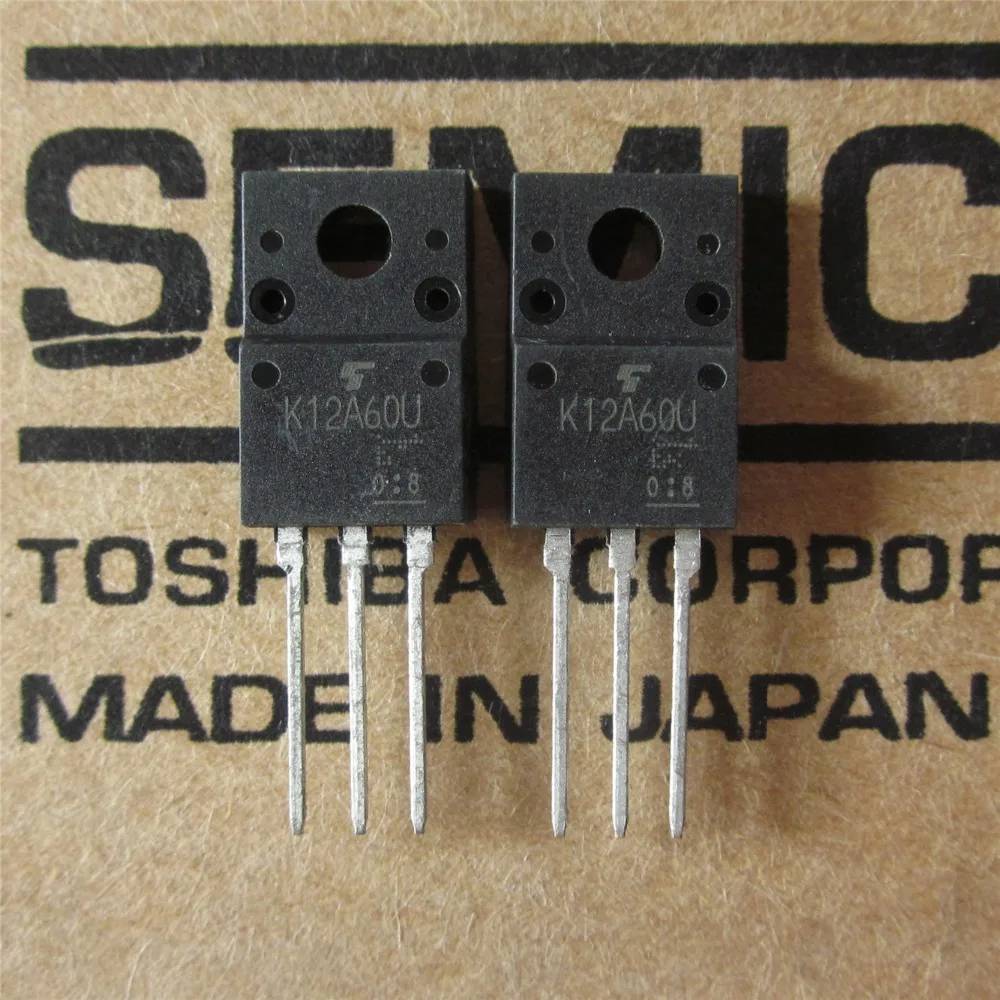 K10A60D K12A60U K13A50D 10 шт./лот