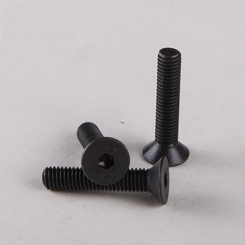 Недорогая головка с шестигранным отверстием 10 9 дюйма 15 шт. | Строительство и