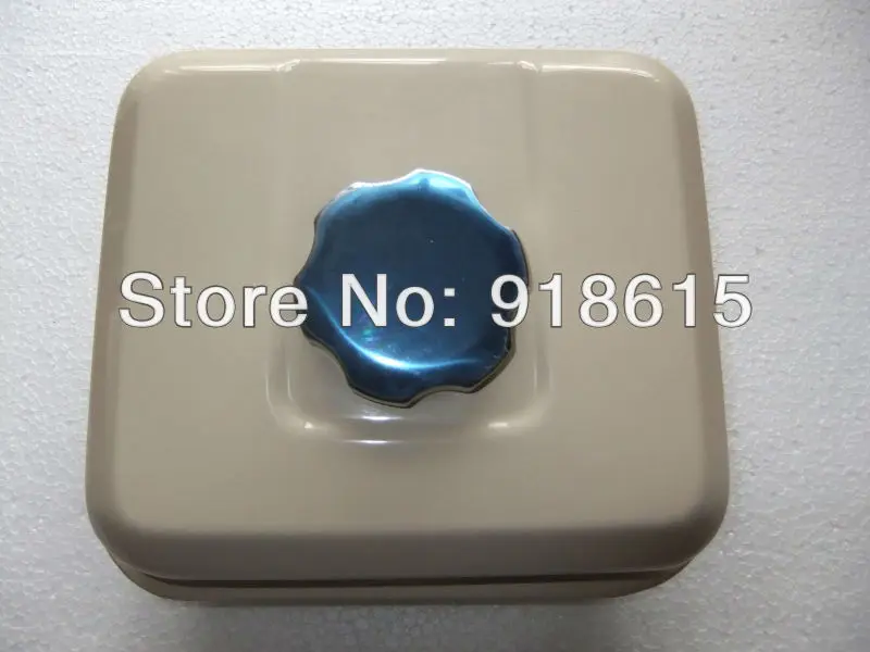 

GX160,168F , Fuel Tank ,gasoline engine parts,replacement
