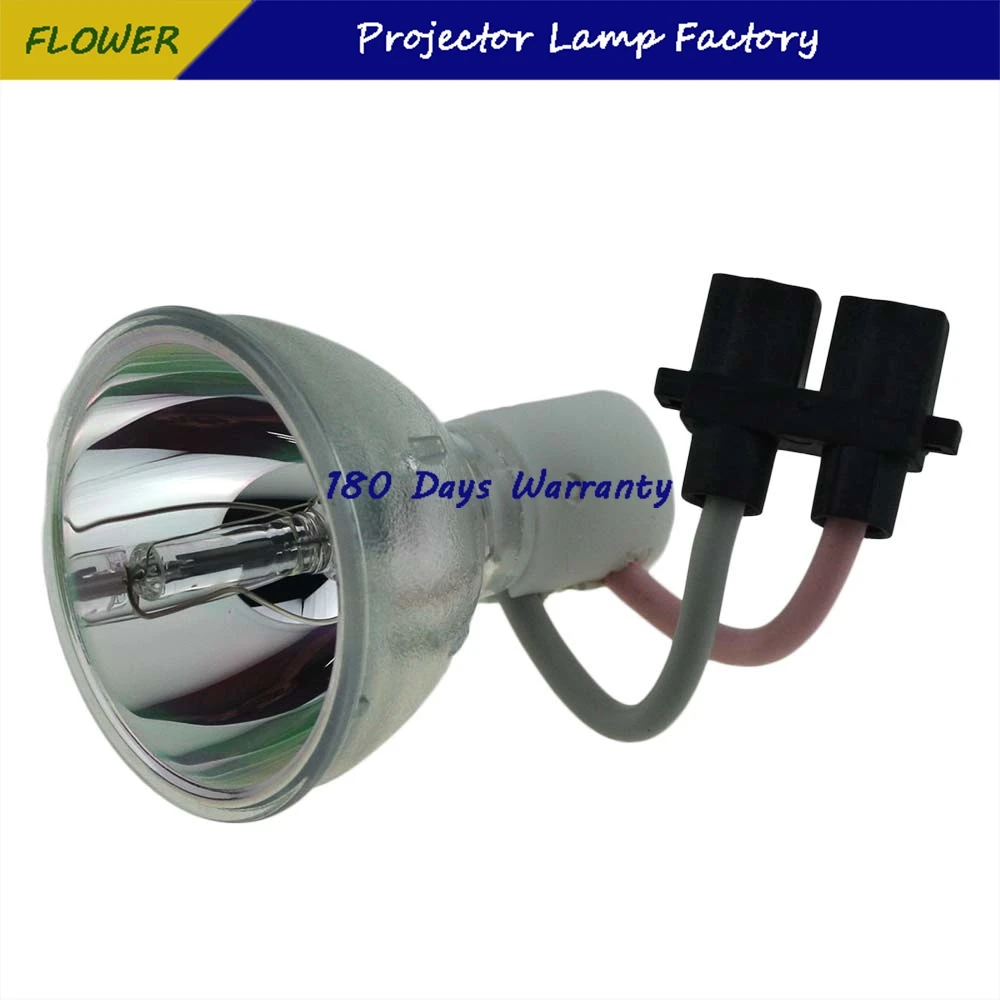 BL FS180B/SP.88N01G. C01 для Explay DS306/DS309/DS603/DX606/DX609/EP620/EP720/EP721. Лампа проектора с корпусом|projector