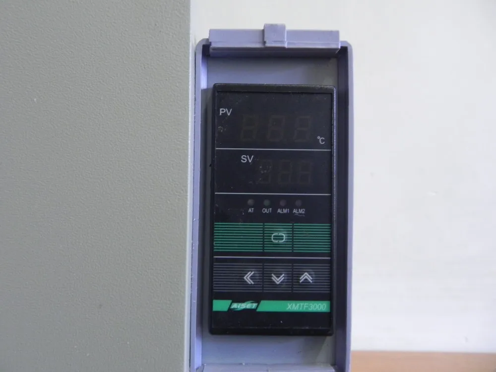 2Л лабораторное оборудование от китайского производителя вакуумные стеклянные