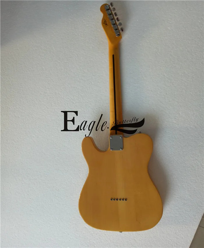 Орел. Комплекты одежды с принтом бабочка электрогитара бас пользовательские