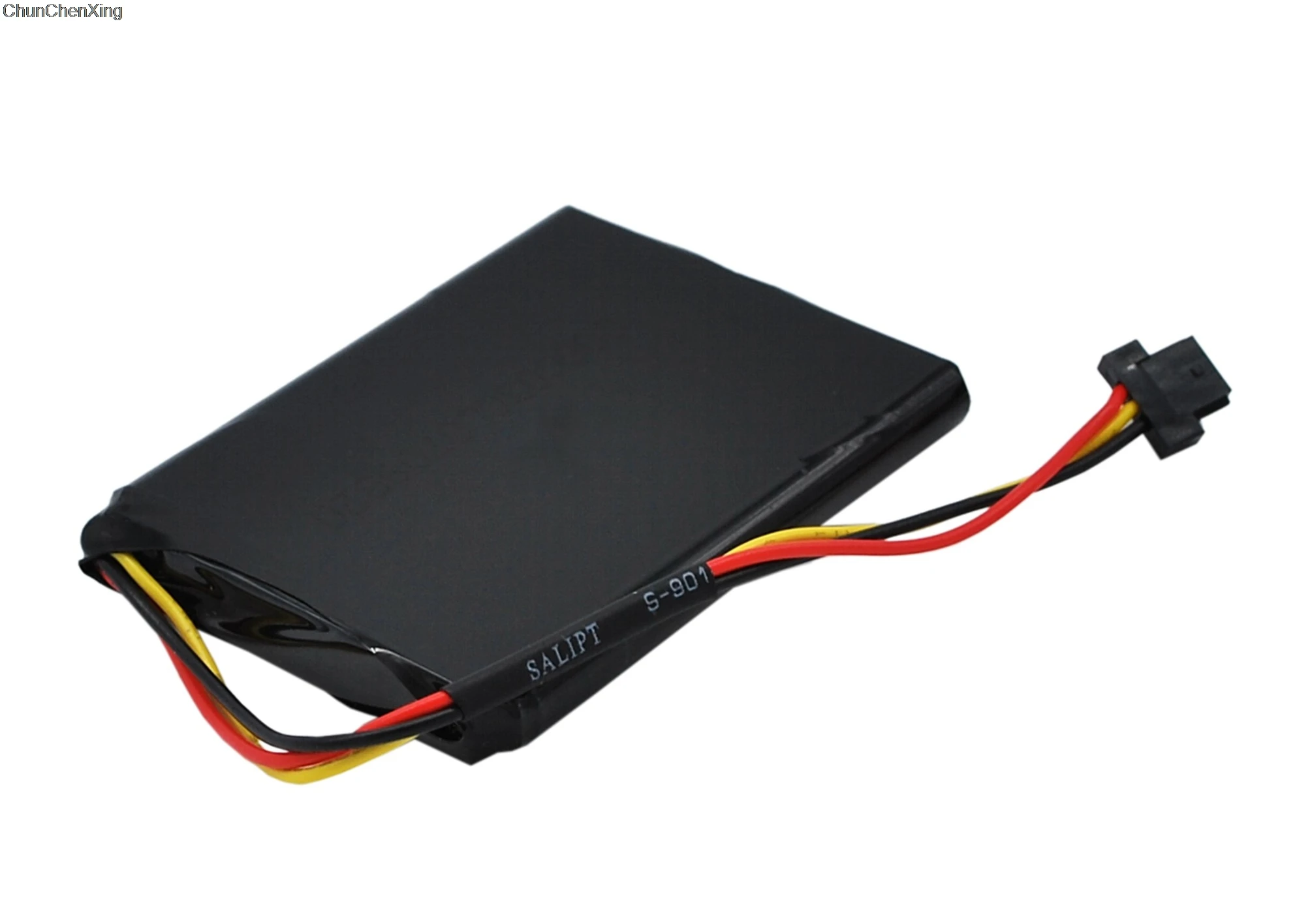Аккумулятор Cameron Sino 900 мАч AHL03709900 для TomTom 4EE0.001.22 One V4/ Assist/ Classic/ Traffic | Электроника