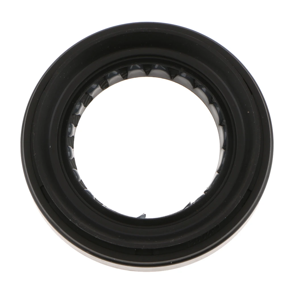 Oil Seal for OEM HONDA 91205-PL3-A01 Shaft Dia 33mm/1.30&quot | Автомобили и мотоциклы