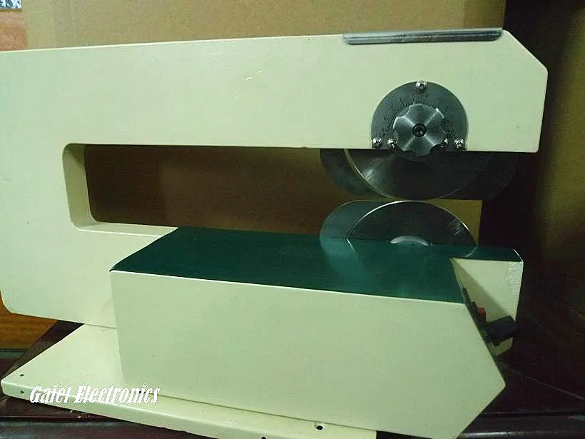 PS 2000 PCB резак/сепаратор|cutter|separatorcutter pcb |