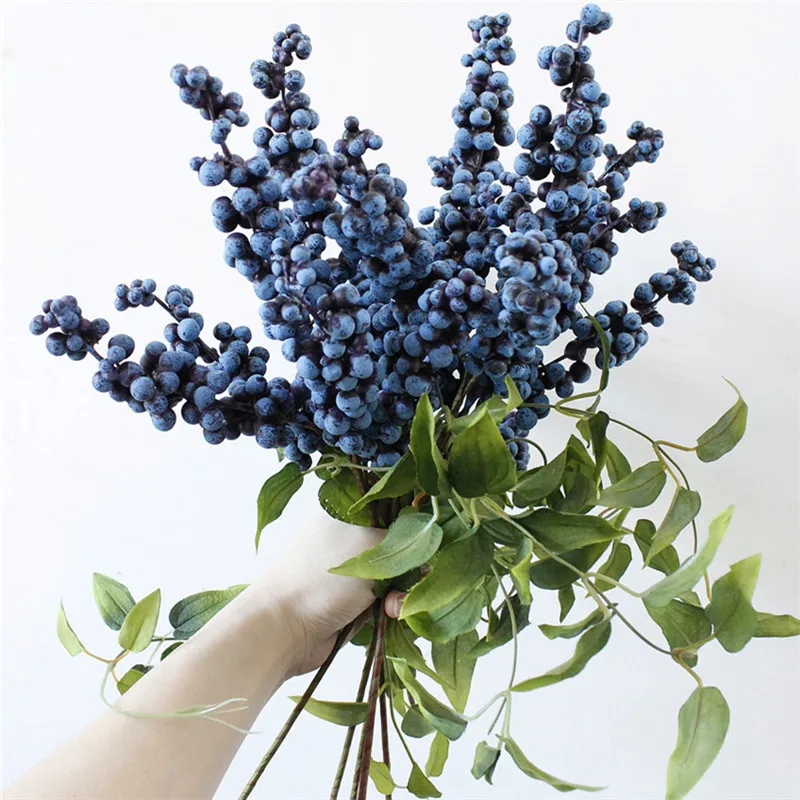 1 шт. искусственный цветок для свадебного платья|fake flowers|decorative fake flowersflower flower |